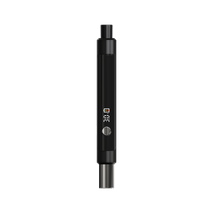 Little Dipper Dab Straw Vaporizer (Upgraded!) - Discreet Smoker