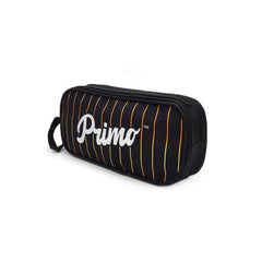 Primo - Limited Edition Stash Case - Discreet Smoker