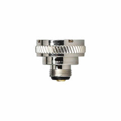 Pulsar Replacement Barb Fire Slim 510 Connection - Discreet Smoker