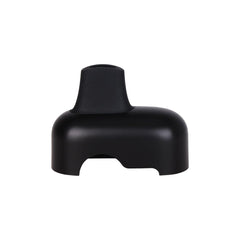 Pulsar DL Flower Dry Herb Vape - 1200 mAh / Black - Discreet Smoker