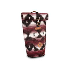 Revelry Defender - Smell Proof Padded Backpack - Discreet Smoker