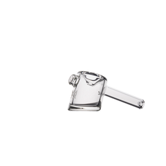 Kickstand Hand Pipe - Discreet Smoker