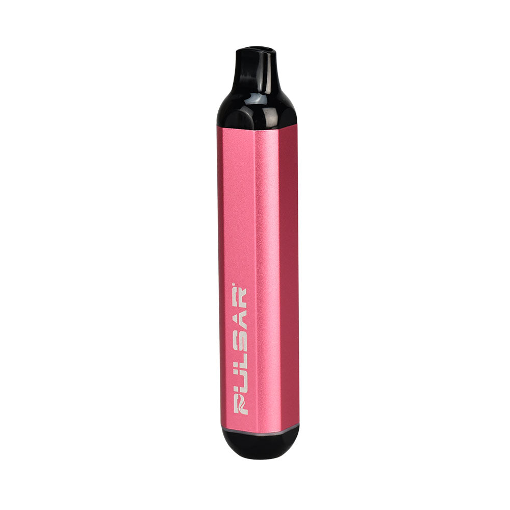 Pulsar 510 DL Auto-Draw Variable Voltage Vape Pen - Discreet Smoker