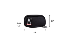Dime Bags Goodfella Smell Proof bag - Discreet Smoker