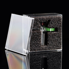 FLUX SpaceBowls - Discreet Smoker