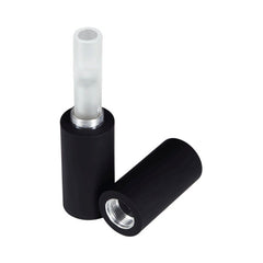 Higher Standards Taster Holder