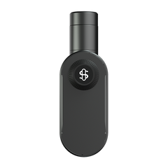 Stündenglass Modül Dry Herb vaporizer - Discreet Smoker