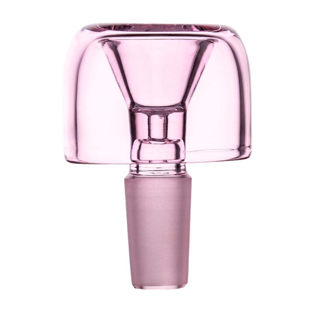 MJ Arsenal The Affectionery Bubbler Valentine's Day - Discreet Smoker