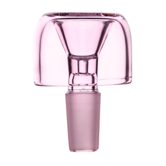 MJ Arsenal The Affectionery Bubbler Valentine's Day - Discreet Smoker