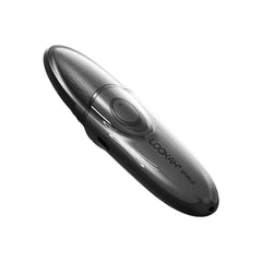 Lookah Whale Electric Dab Straw | 500mAh - Discreet Smoker