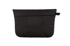 The Collector - Discreet Smoker