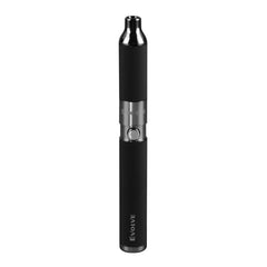 Yocan Evolve Vaporizer - 650mAh - Discreet Smoker