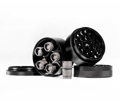 Hitoki Speed Loader - Discreet Smoker
