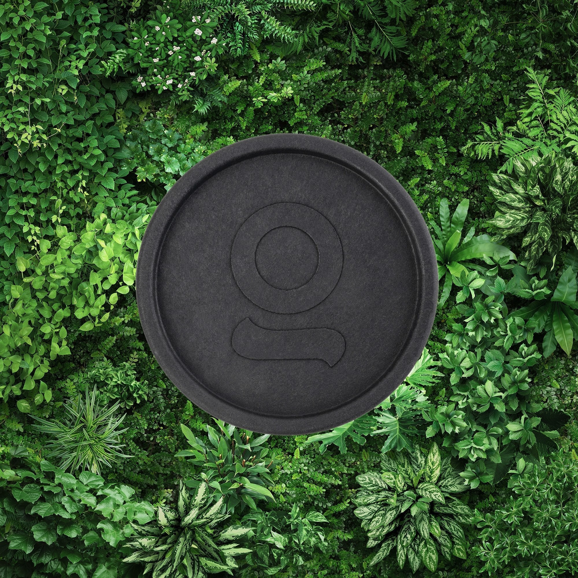 Ongrok Plant-Based Hemp Grinder - Discreet Smoker