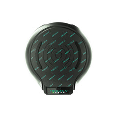 Focus V CARTA 2 Wireless Charger - 10000mAh - Discreet Smoker