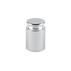 Calibration Weight - 1000g - Discreet Smoker