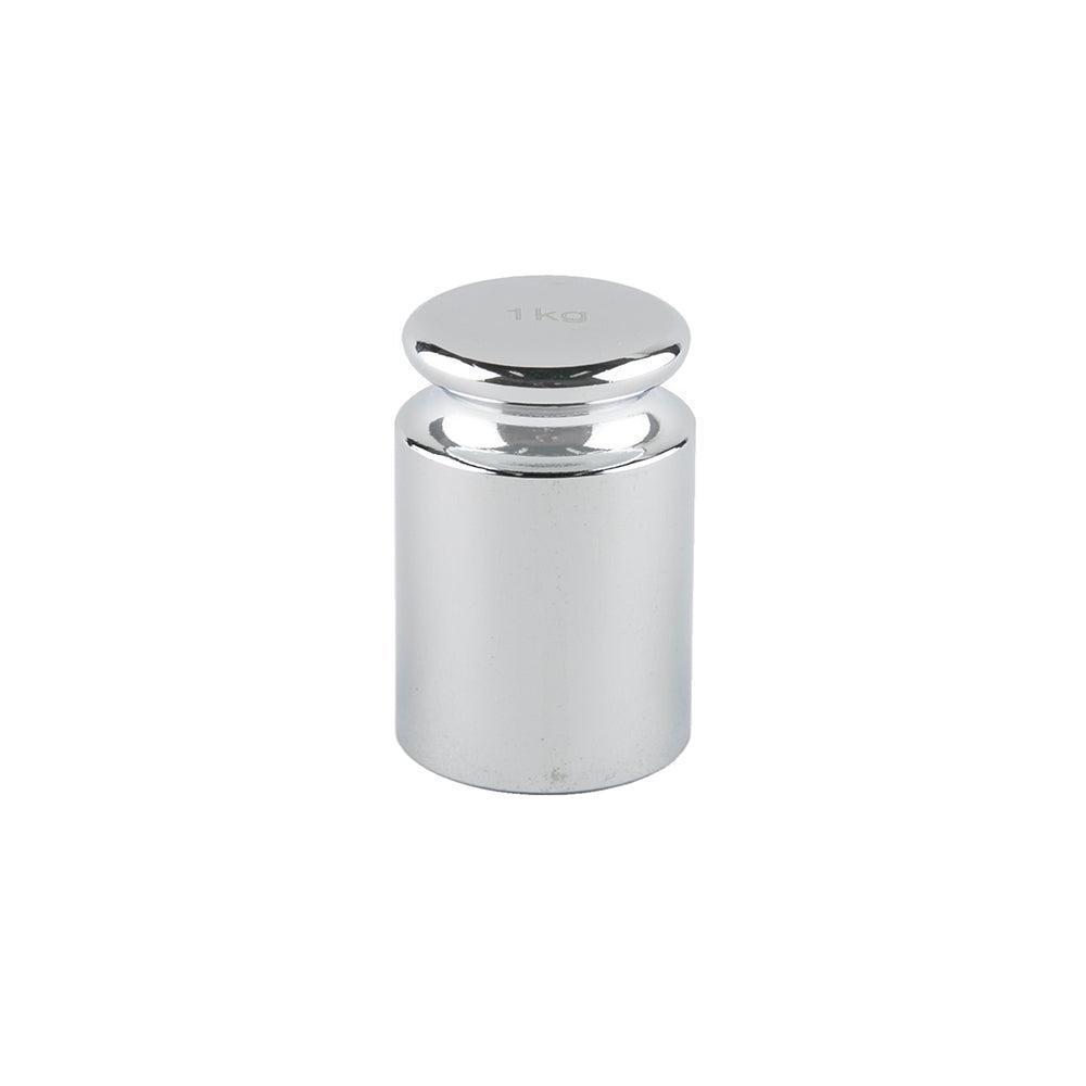 Calibration Weight - 1000g - Discreet Smoker