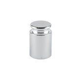 Calibration Weight - 1000g - Discreet Smoker