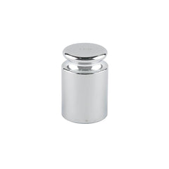 Calibration Weight - 1000g - Discreet Smoker