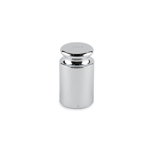 Calibration Weight - 200g - Discreet Smoker