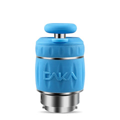 DAKA TurboDak 3 22mm Atomizer