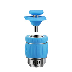 DAKA TurboDak 3 22mm Atomizer
