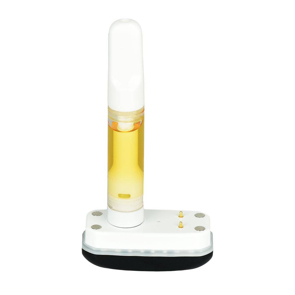 Pulsar 510 DL 2.0 Base Replacement Part - Discreet Smoker