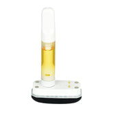 Pulsar 510 DL 2.0 Base Replacement Part - Discreet Smoker