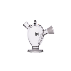 MJ Arsenal The Martian® Original Blunt Bubbler™ - Discreet Smoker