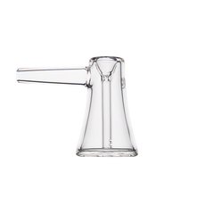 MJ Arsenal Vulkan Bubbler - Discreet Smoker