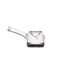 MJ Arsenal Perch Hand Pipe - Discreet Smoker