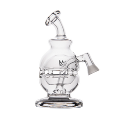 MJ Arsenal Royale Vape Edition - Discreet Smoker