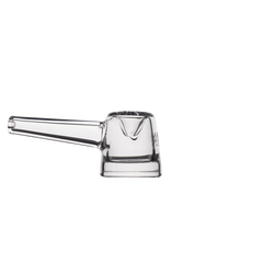 MJ Arsenal Deco Hand Pipe - Discreet Smoker
