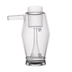 MJ Arsenal Proxy Bubbler - Discreet Smoker