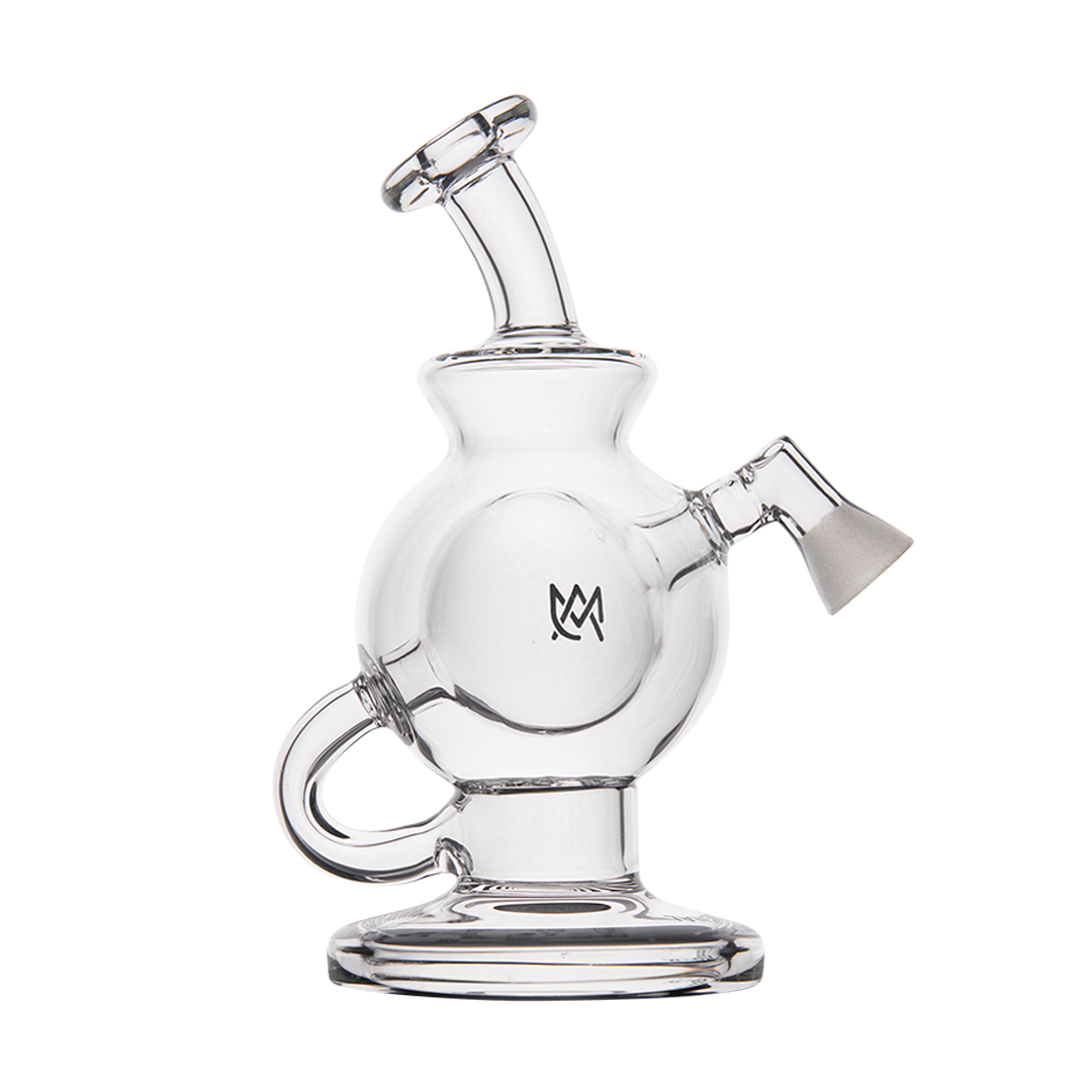 MJ Arsenal Atlas Vape Edition - Discreet Smoker