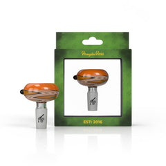 WHRIL SPLASH BASIN BONG FLOWER BOWL - Discreet Smoker