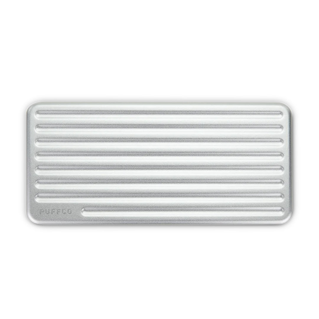 Puffco Pivot Travel Case - Discreet Smoker