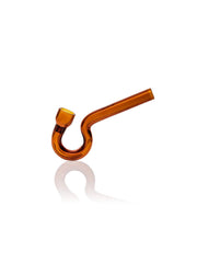 GRAV® HOOK HITTER - Discreet Smoker