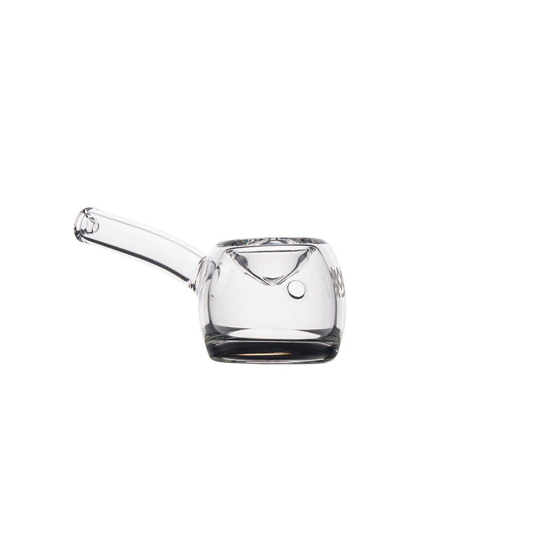 MJ Arsenal Perch Hand Pipe - Discreet Smoker