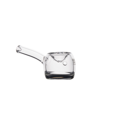 MJ Arsenal Perch Hand Pipe - Discreet Smoker