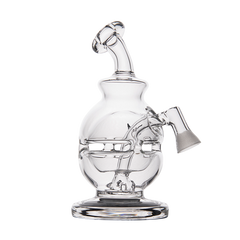 MJ Arsenal Royale Vape Edition - Discreet Smoker