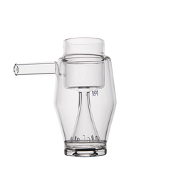 MJ Arsenal Proxy Bubbler Mini - Discreet Smoker