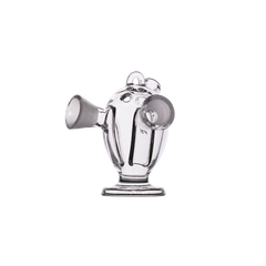 MJ Arsenal Dubbler Original Double Bubbler - Discreet Smoker