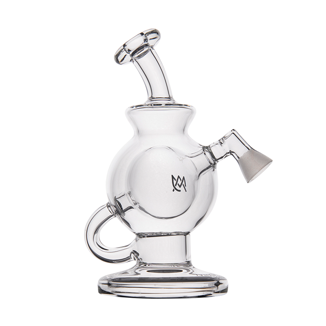 MJ Arsenal Atlas Vape Edition - Discreet Smoker