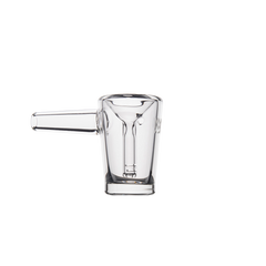 Basin Bubbler - Discreet Smoker