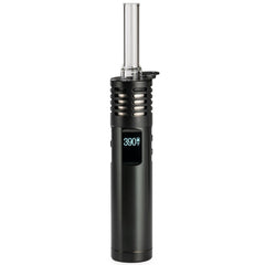 Arizer Air Max Vaporizer