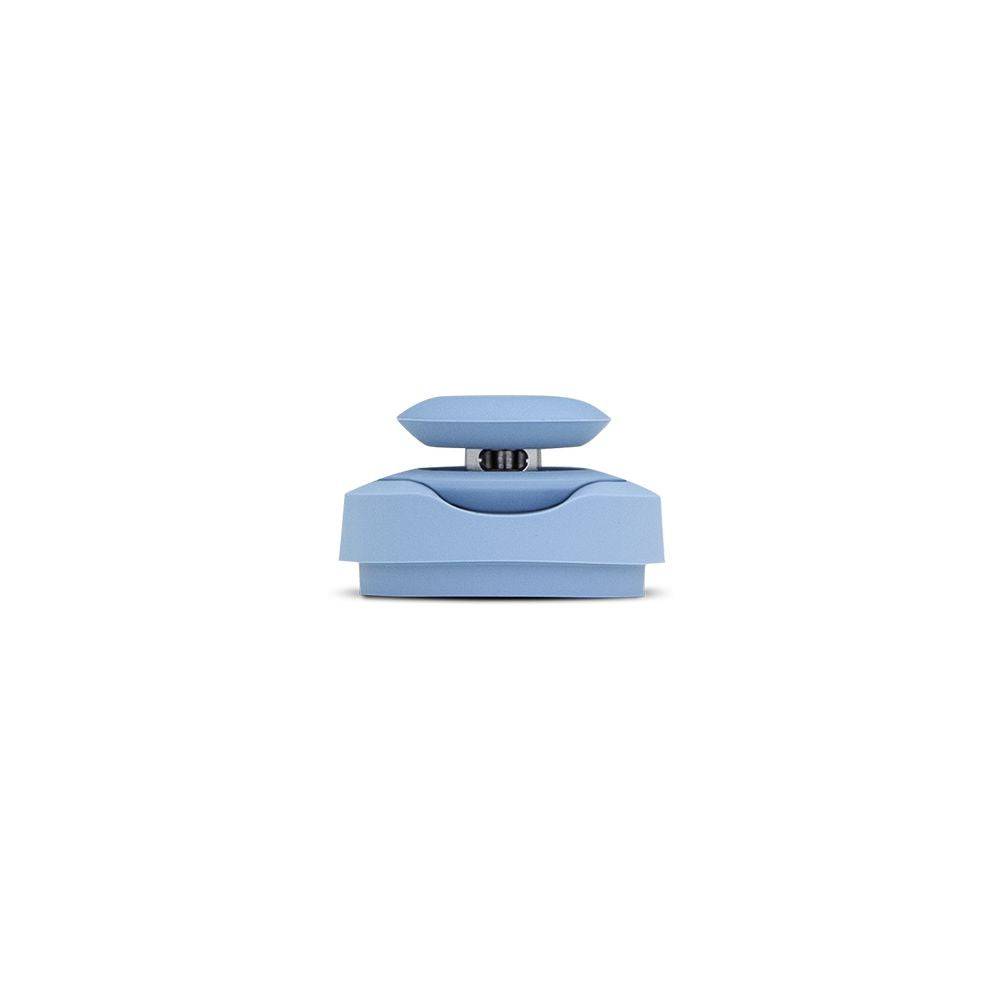 Puffco New Peak Joystick Carb Cap - Discreet Smoker