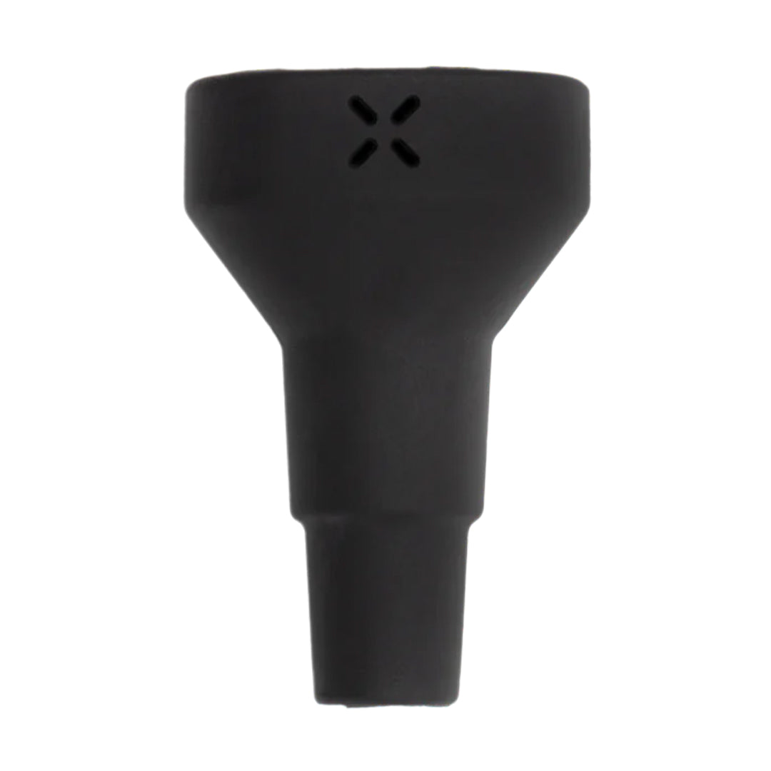 Pax Water Pipe Adatper - Discreet Smoker