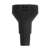 Pax Water Pipe Adatper - Discreet Smoker