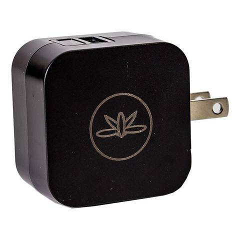 Firefly 2 Quickcharge Wall Adapter - Discreet Smoker